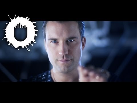 DJ Antoine vs. Mad Mark feat. B-Case & U-Jean - House Party (Official Video)