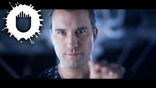 DJ Antoine vs. Mad Mark feat. B-Case & U-Jean - House Party (Official Video)