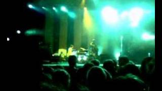 Gianna Nannini Trani Oh Marinaio