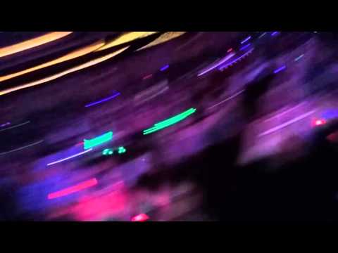 KIDZ BOP CONCERT WACH ME