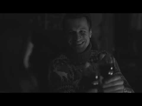 Veton - A ma fal ( PROD BY ; XHENKI )