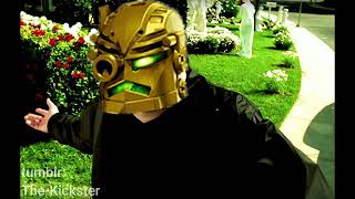 Smashout (All Star/Breakout)