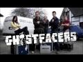 Ghostfacers Theme Song +Lyrics **HIGHEST ...