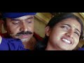 വർഗീസ് പഞ്ഞിക്കാരൻ ആളൊരു കില്ലാടി തന