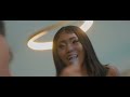 ORI-G x CHREESY - Se Pa Pou Dat 💔 (official video)