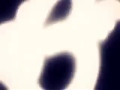 High School Dxd Born