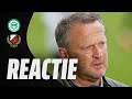 VAN DEN BROM | 'Vrolijk van debutanten'