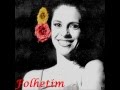 Gal Costa - Folhetim (Com Letra na Descrição) - Legendas - (CC) -1978