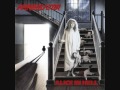 Annihilator - Ligeia (Demo) (Alice in Hell)
