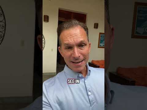 Visiting Managua, Catarina and Masaya in Nicaragua