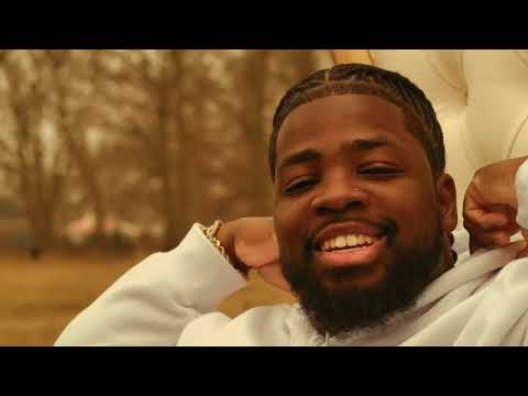 Mvb Cash - Kicked Outta Finney (Official Music Video)