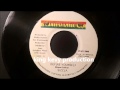 Sizzla - Define Yourself - Xterminator 7" w/ Version 1998