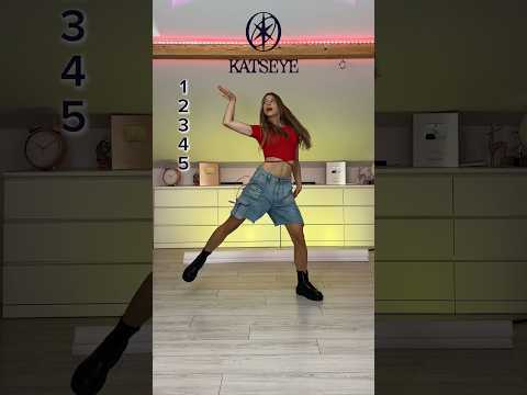 KATSEYE Random Dance Play🫶🏻