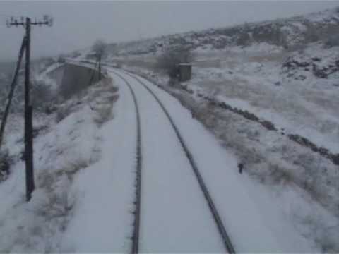 Yorgos Kazantzis "Clouds"