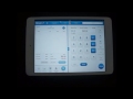 Tablet2Mobile Payment