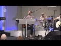 Tim Reimherr - IHOPKC | I Need Jesus/You're So ...