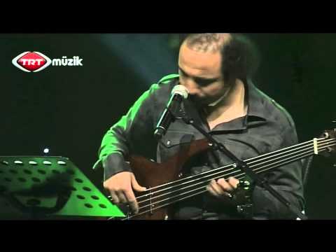 SEN BENİMSİN BEN SENİNİM - ABDURRAHMAN TARİKCİ - İMECE