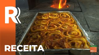 Miniatura do vídeo
