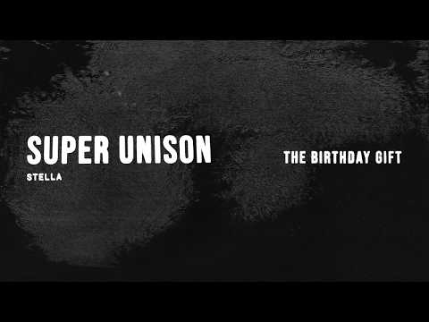Video thumbnail for The Birthday Gift