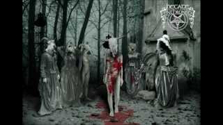 Nemesis Ethereal - Hecate Enthroned Medley (cover)