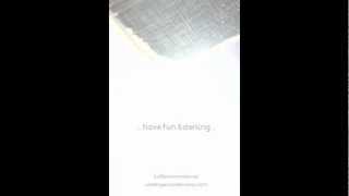 Running And Passing (bagbeater - Avus Mix)