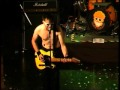 The Toy Dolls - Idle Gossip (Live Tivoli, Holland 2004 )