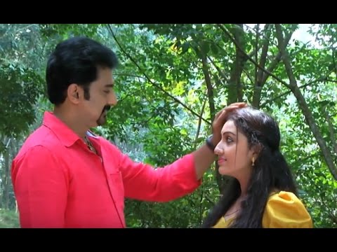 Ottachilambu I Episode 28 - 30 November 2016 I Mazhavil Manorama