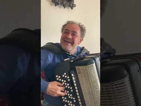 Pilos i Denis Papun - Ovde su svirali tiho