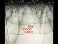 Just Music - The Cloud Room - Hey Now Now 