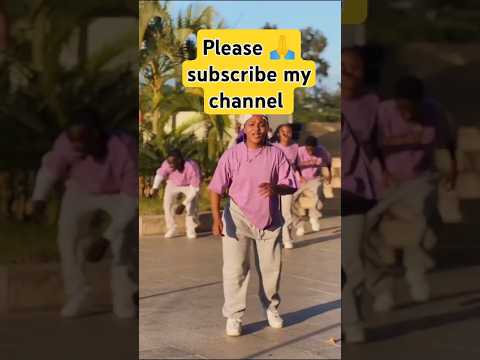 Matutu Nyabange Ft.Chley _JULUKA (DANCE VIDEO) #trending  #viralvideo #funny #love #funny #shorts
