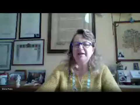 PRATO  metodi, pillola 2 2020 04 27 at 08 03 GMT 7