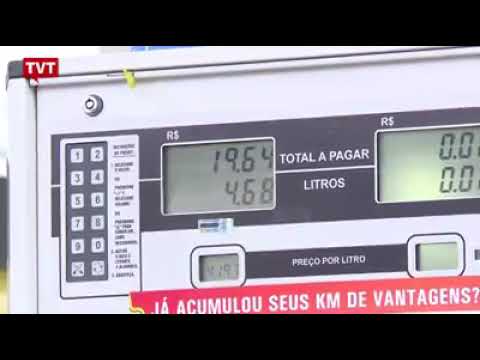 Greve dos Petroleiros (Segundo Dia)