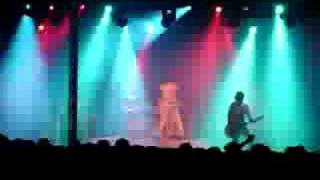 Janez Detd - Take On Me