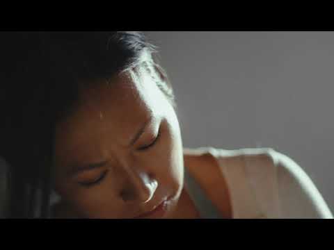 Meet the Maker: Virginia Sin