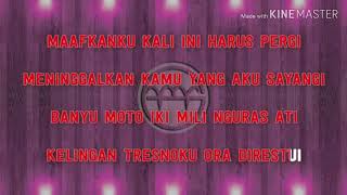 Download lagu RA JODO-NELLA KARISMA-KAROKE mp3 Download lagu RA JODO-NELLA KARISMA-KAROKE mp3