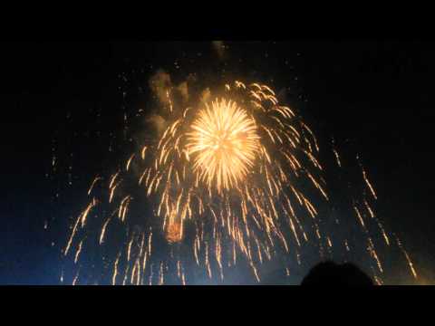 51st International Eucharistic Congress 2016