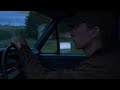 Sam Barber Thought Of You Official Audio