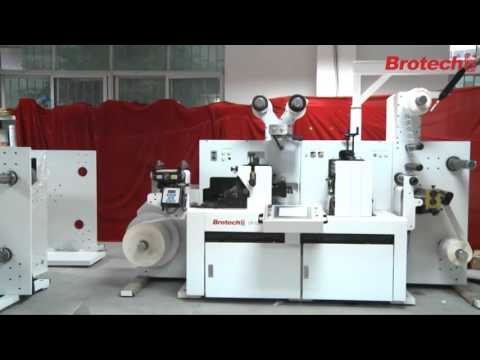 download lagu mp3 mp4 Brotach, download lagu Brotach gratis, unduh video klip Brotach
