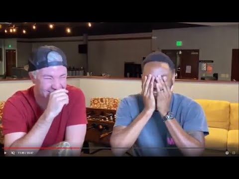 MSM Online Experience - LIVE @ 6:45 [Sep 6, 2020]