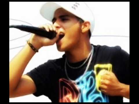 Lagrimas que fortalecem ( Mc Galo SP e Mc Daleste )