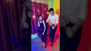 Download lagu Gehna ki thar | haryanvi song | haryanvi dance | Tarun & Nishu | #trending #viral #shorts mp3