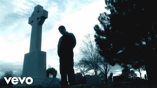 Latent Anxiety - Psycho Discrace