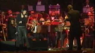 Laura Pausini.il mondo che vorrei