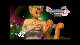 【ドラクエ11】いよいよクリア!!　世界を救います　実況プレイ　#42【ネタバレあり】