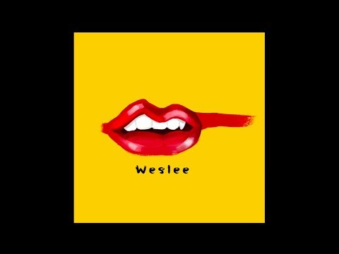 download lagu mp3 mp4 Gassed Weslee, download lagu Gassed Weslee gratis, unduh video klip Gassed Weslee