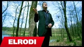 Aleks Micka - O Ju Engjej