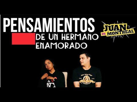 Thoughts of a Young Man in Love