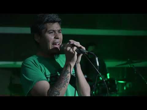 Civil War - Paradise City (Cover - Tributo Guns N' Roses)