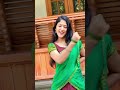 Kalyani Anil Instagram Reel Video Kalyani Anil Tiktok Mallu Reels Malayalam Reels