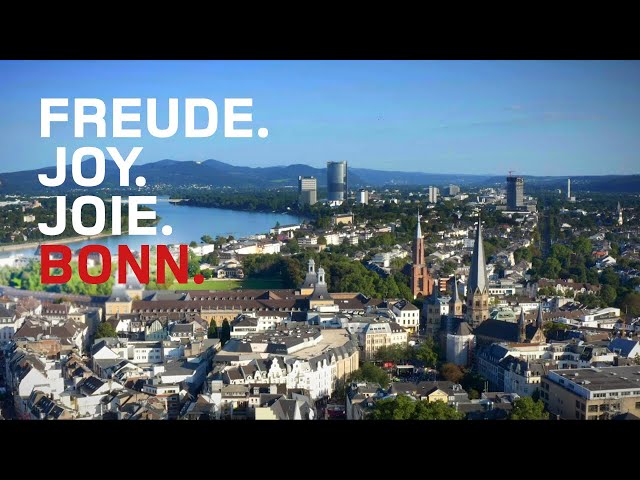 Reise-Video